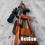 Zdjęcie 8
