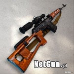 Zdjęcie 9