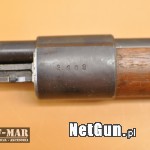 Zdjęcie 5
