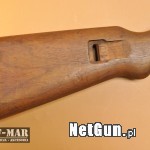 Zdjęcie 6