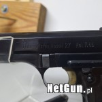 Zdjęcie 8