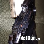 Zdjęcie 5