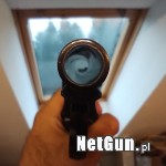 Zdjęcie 4