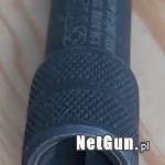 Zdjęcie 2