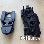 Zdjęcie 7