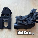 Zdjęcie 5