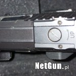 Zdjęcie 2