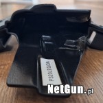 Zdjęcie 4