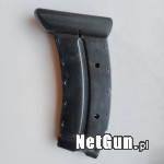 Zdjęcie 2