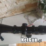 Zdjęcie 5
