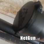 Zdjęcie 4