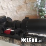 Zdjęcie 3