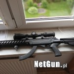 Zdjęcie 4
