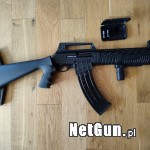 Zdjęcie 5