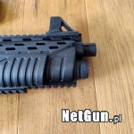 Zdjęcie 4