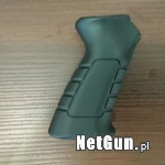 Zdjęcie 4