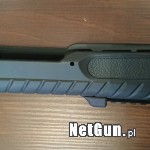 Zdjęcie 6