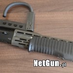 Zdjęcie 4