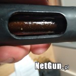 Zdjęcie 5
