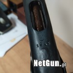 Zdjęcie 4