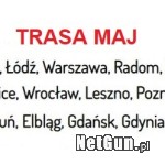 Zdjęcie 8