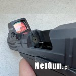 Zdjęcie 7