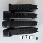 Zdjęcie 3