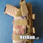 Zdjęcie 2