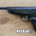 Zdjęcie 3