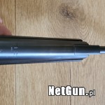 Zdjęcie 5