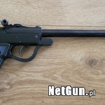 Zdjęcie 2