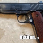 Zdjęcie 2