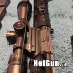 Zdjęcie 8