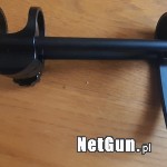Zdjęcie 2