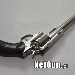 Zdjęcie 2