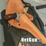 Zdjęcie 8