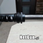 Zdjęcie 4
