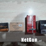 Zdjęcie 9