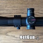 Zdjęcie 2