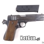Zdjęcie 5