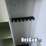 Zdjęcie 4