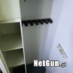 Zdjęcie 6