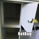 Zdjęcie 2