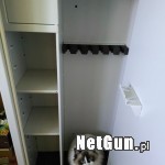 Zdjęcie 5