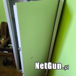 Zdjęcie 3