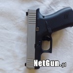 Zdjęcie 4