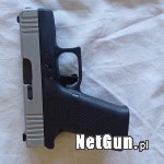 Zdjęcie 2