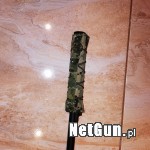 Zdjęcie 4