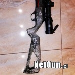 Zdjęcie 2