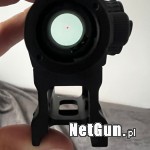 Zdjęcie 3